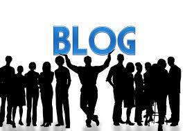 Blog your way to a better business in Devon or Cornwall