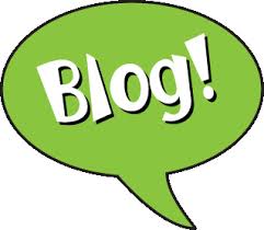 Five reasons why a blog could help your business