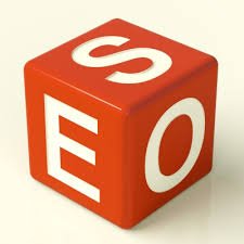 Making SEO work for your website