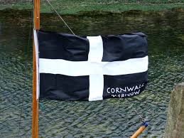 Helping your Cornish business with a blog