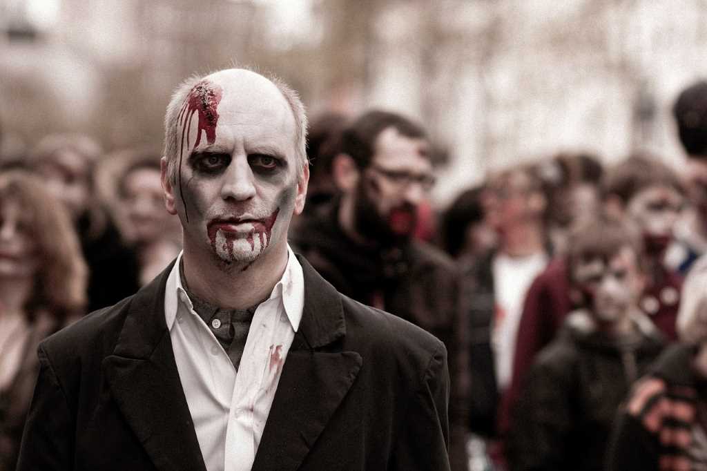 Why zombie brands should be banned