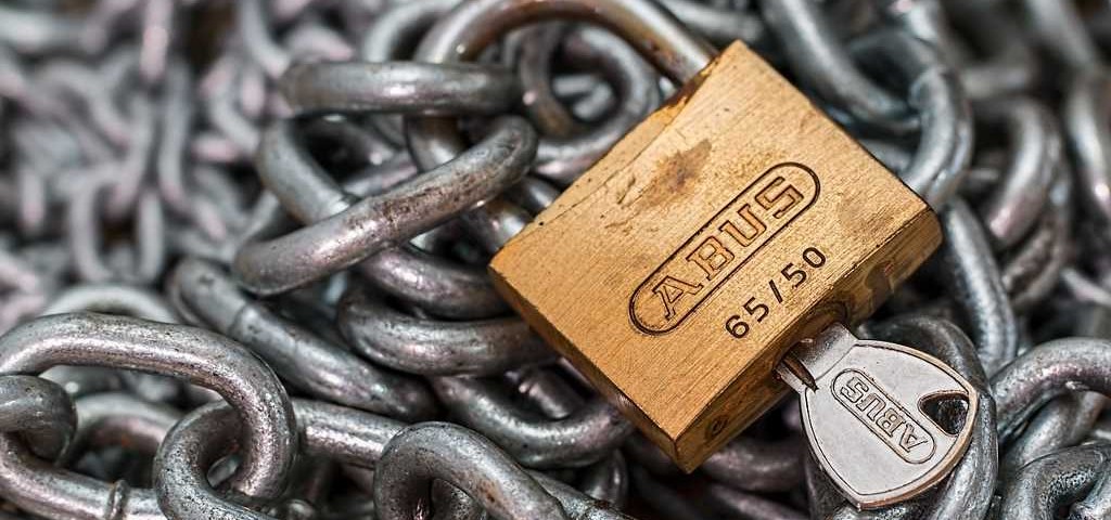 5 effective ways to keep your WordPress site secure