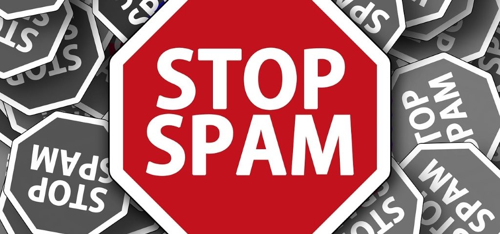 Top ways to avoid WordPress comment spam