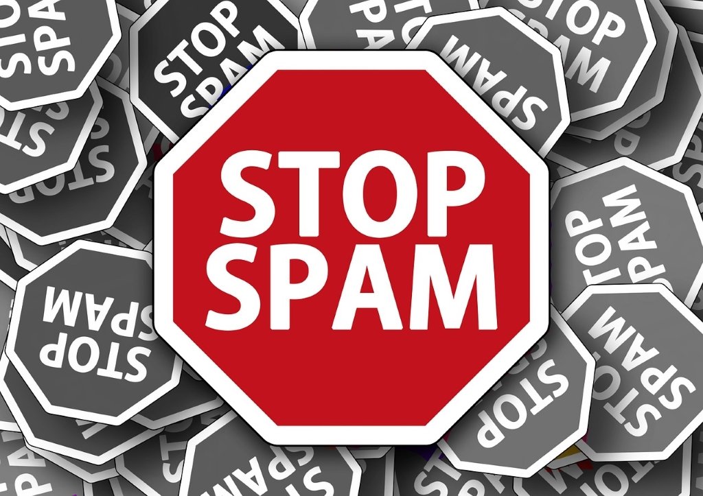 Top ways to avoid WordPress comment spam