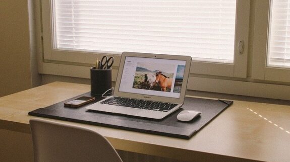 Freelance blogging services