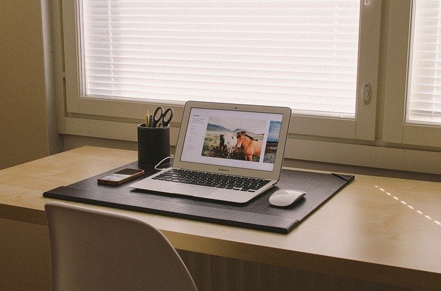 Freelance blogging services
