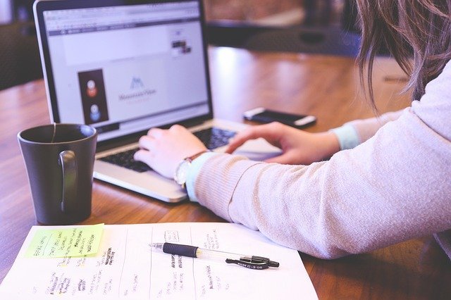What Is SEO Content Writing 1