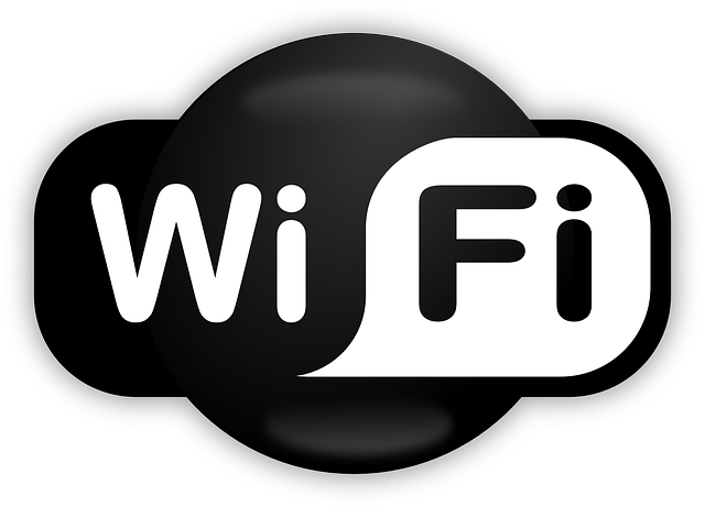 How to improve your WiFi signal for home working