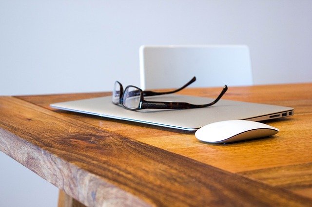 Coastal Content Writer For Hire 1 1