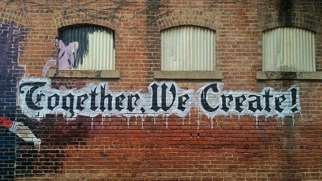 Content writer for hire