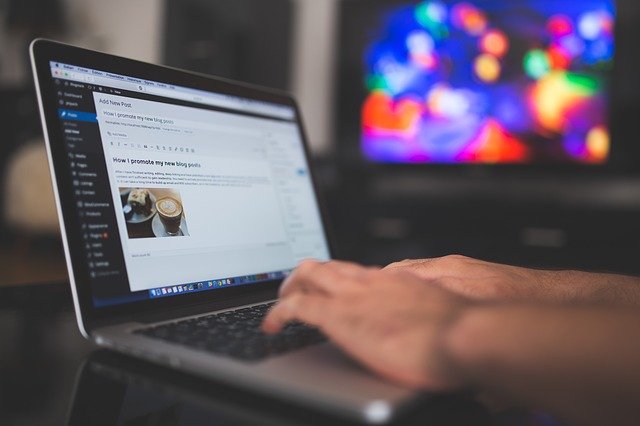 Content Writers Are Flexible 1 1
