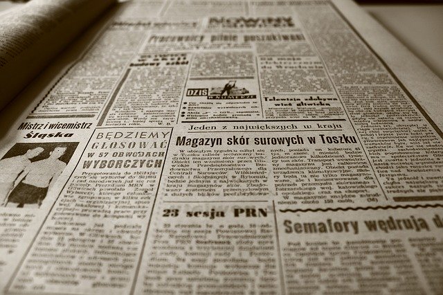 Content Writers Know Readability 1 1