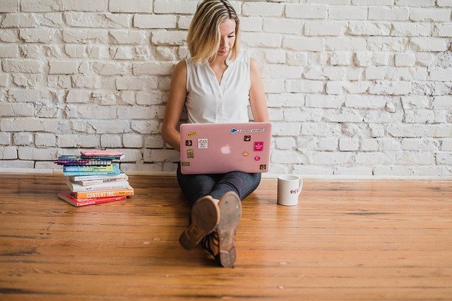 Five Ways A Content Writer Could Help Your Business 1 1