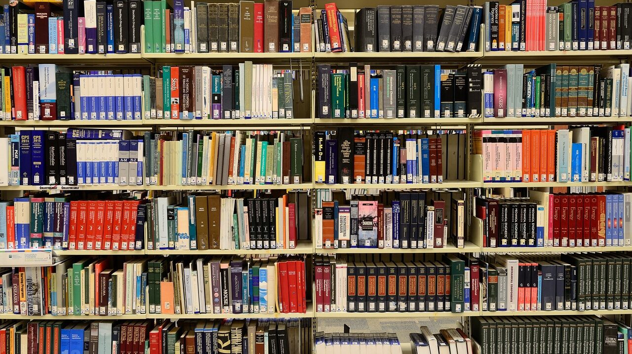 Nurturing originality in the age of AI content creation