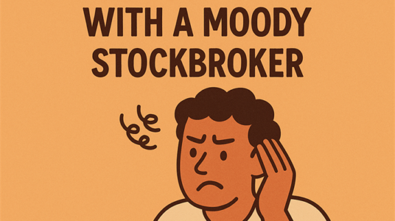 When airlines treat buying a ticket like you’re negotiating with a moody stockbroker When airlines treat buying a ticket like you’re negotiating with a moody stockbroker