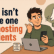 ai isn't the one ghosting clients ai isn't the one ghosting clients