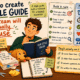 how to create a style guide your team will actually use how to create a style guide your team will actually use