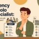 agency vs solo specialist who should edit your content